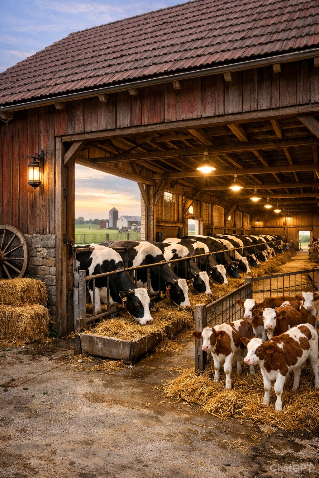 PROJE TEKNİK RAPORU