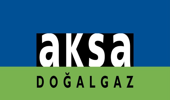 Aksa Sivas Doğal Gaz Dağıtım A.Ş.