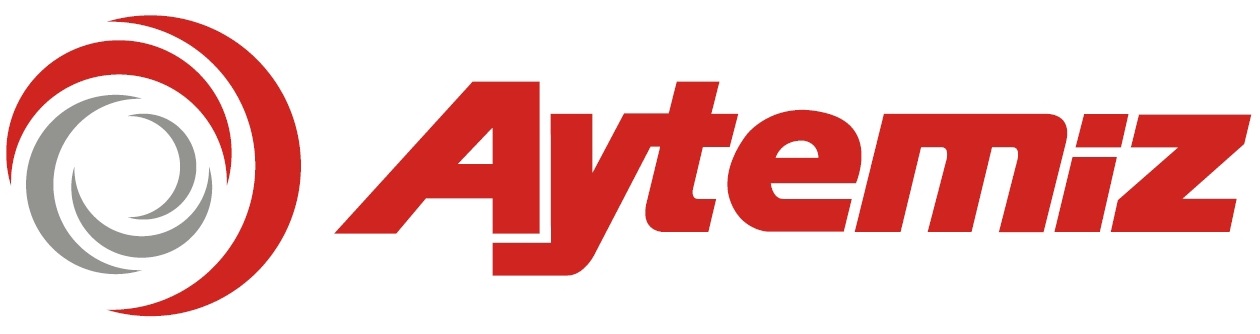 Aytemiz Akaryakıt A.Ş,