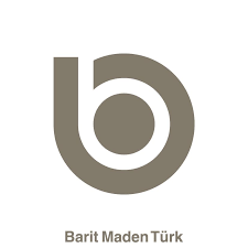 Barit Maden Türk A.Ş. Sivas Endüstriyel Mineraller Tesisi