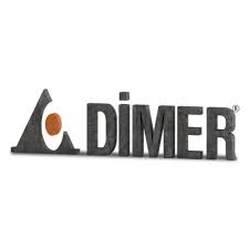 Dimer Grup Şirketleri