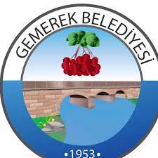 Gemerek Belediye Başkanlığı
