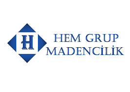 HEM GRUP MADENCİLİK AŞ.