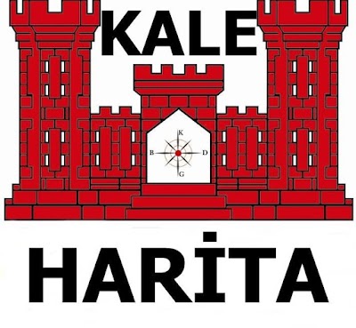 KALE HARİTA MÜŞAVİRLİK HİZMETLERİ TİC.LTD.ŞTİ.