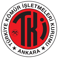 Kömür İşletmeleri A.Ş.