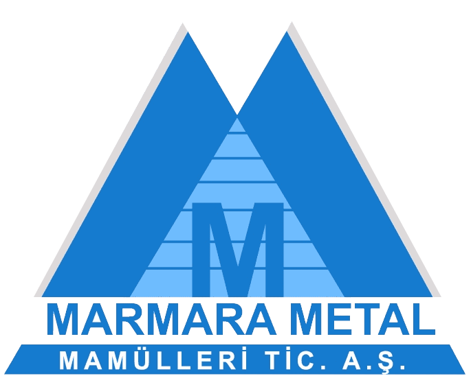 MARMARA METAL MAMULLERİ TİCARET ANONİM ŞİRKETİ