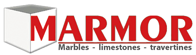Marmor Madencilik Ve Dış Tic. Ltd. Şti.
