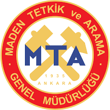 MTA Orta Anadolu I. Bölge Müdürlüğü (Sivas)