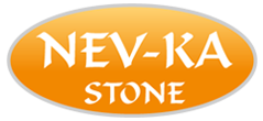 Nev-Ka Diyabaz Bazalt Mad. Mak. Tur. İnş. Mak. Hayv. Gıd. Mob. San. ve Tic. Ltd. Şti.