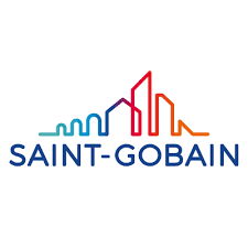 Saint Gobain Weber Yapı Kimyasalları Sanayi ve Ticaret A.Ş.