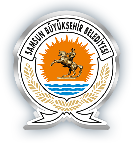 Samsun Büyükşehir Belediyesi