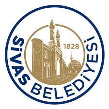 Sivas Belediye Başkanlığı