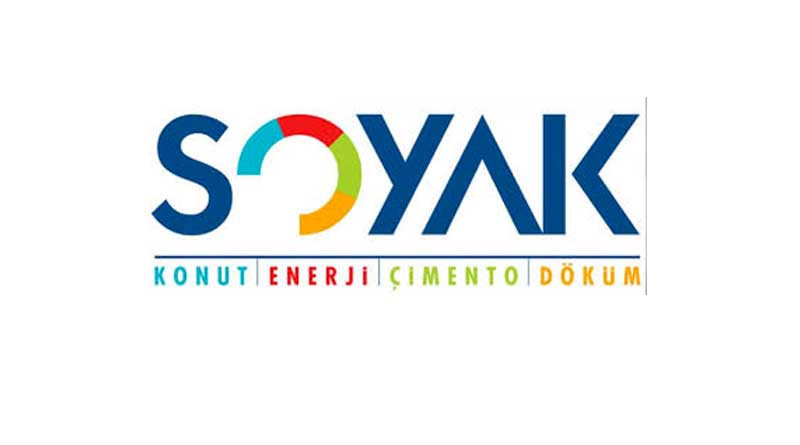 Soyak Holding A.Ş