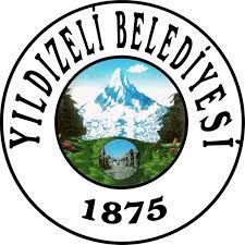 Yıldızeli Belediye Başkanlığı